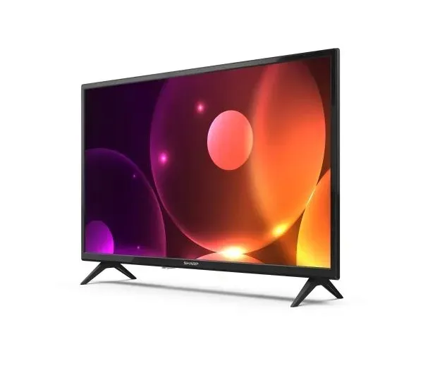 telewizor-led-sharp-32fa4e-32-cale-hd-ready-60hz-dvb-t2