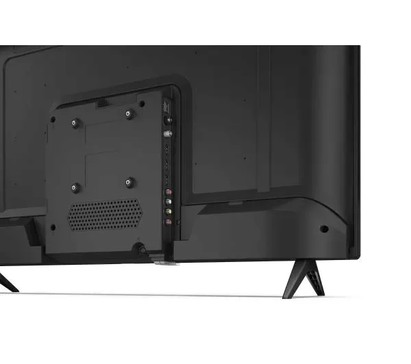 telewizor-led-sharp-32fa4e-32-cale-hd-ready-60hz-dvb-t2