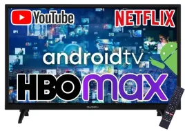 telewizor-tv-led-24-cali-smart-tv-android-dvb-t2-hdr10-hevec-wifi-bluetooth