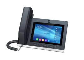 planet-high-definition-7-touch
