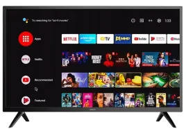 telewizor-smart-tv-led-32-vivax-32le20k-t2-s2-pvr-android-11