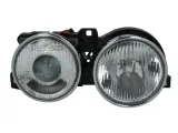 reflektor-bmw-e30-88-91-stan-nowy