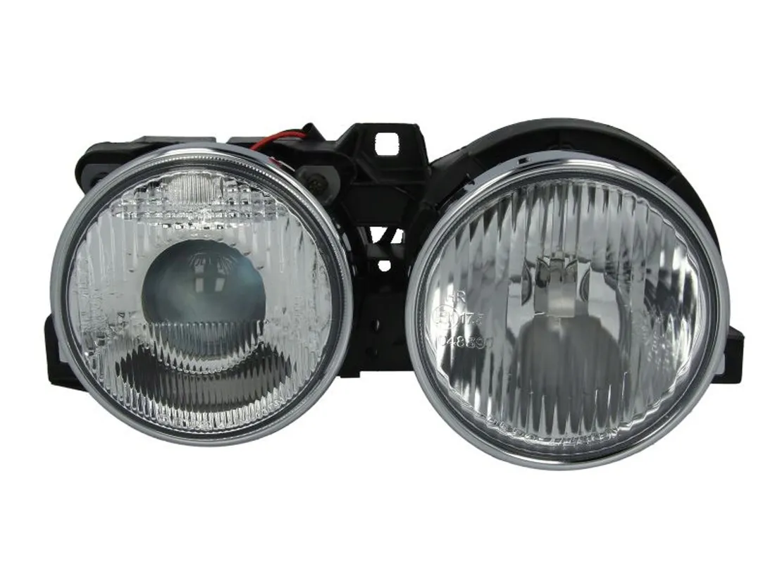 reflektor-bmw-e30-88-91-stan-nowy
