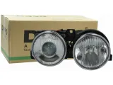 reflektor-bmw-e30-88-91-producent-czesci-depo