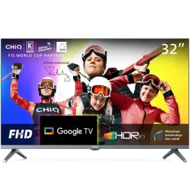 telewizor-chiq-32-bezramkowy-smart-google-tv-fhd