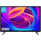 telewizor-32-cabletech-hd-2xhdmi-usb-dvb-t2-hevc