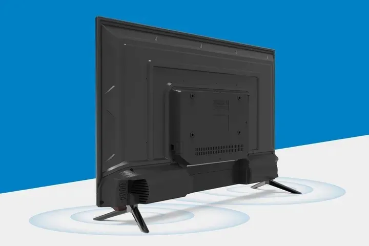 telewizor-32-cabletech-hd-2xhdmi-usb-dvb-t2-hevc-stan-nowy