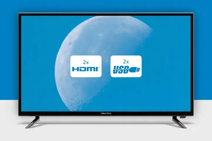 telewizor-32-cabletech-hd-2xhdmi-usb-dvb-t2-hevc