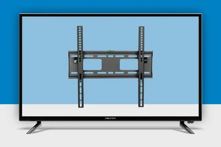 telewizor-32-cabletech-hd-2xhdmi-usb-dvb-t2-hevc-kod-producenta-brak-informacji