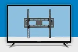 telewizor-32-cabletech-hd-2xhdmi-usb-dvb-t2-hevc-kod-producenta-brak-informacji