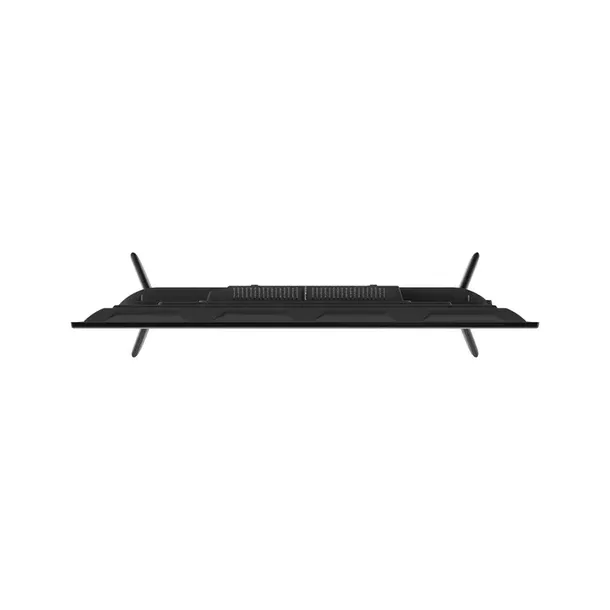 telewizor-32-cabletech-hd-2xhdmi-usb-dvb-t2-hevc-rozdzielczosc-ekranu-px-inna