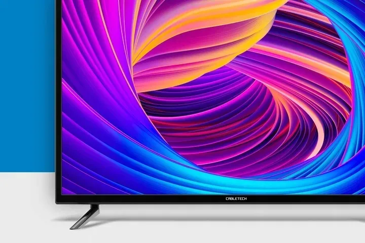 telewizor-32-cabletech-hd-2xhdmi-usb-dvb-t2-hevc-technologia-hdr-nie