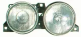 reflektor-bmw-e30-88-91
