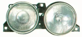 reflektor-bmw-e30-88-91