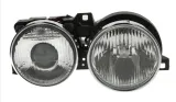 reflektor-bmw-e30-88-91-stan-nowy