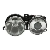reflektor-bmw-e30-88-91-producent-czesci-depo