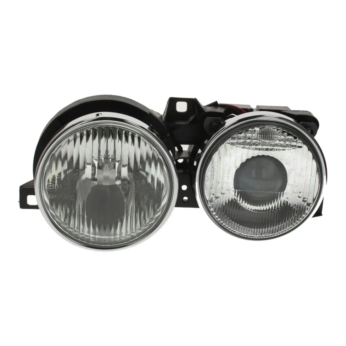 reflektor-bmw-e30-88-91-stan-nowy