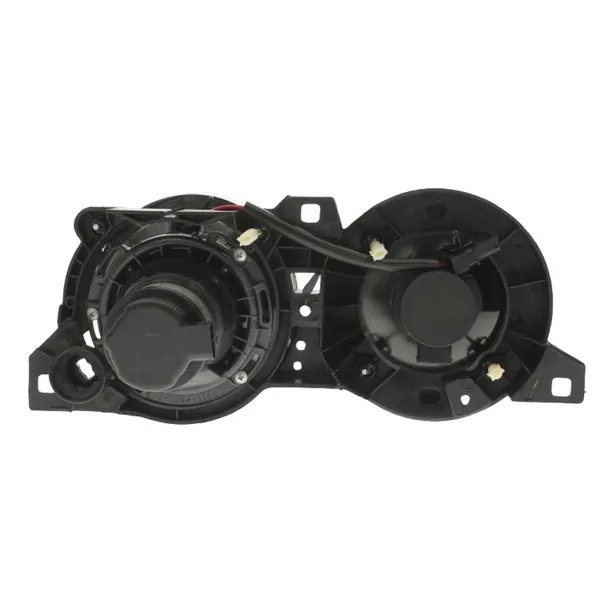 reflektor-bmw-e30-88-91-typ-samochodu-4x4-suv-autobusy-niezdefiniowany-samochody-ciezarowe-samochody-dostawcze-samochody-kempingowe-samochody-osobowe