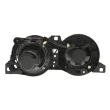 reflektor-bmw-e30-88-91-typ-samochodu-4x4-suv-autobusy-niezdefiniowany-samochody-ciezarowe-samochody-dostawcze-samochody-kempingowe-samochody-osobowe