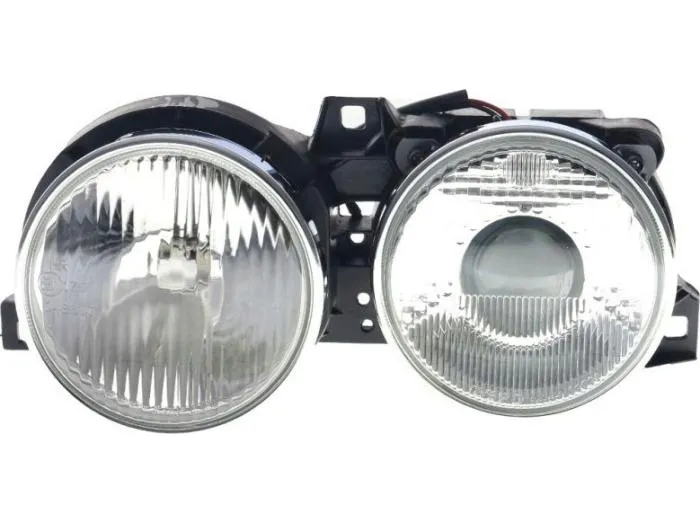 reflektor-bmw-e30-88-91-stan-nowy