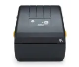 zebra-dt-printer-zd230-203-dpi-usb