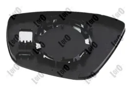 szklo-lusterka-lusterko-zewnetrzne-peugeot-prawy-convex-208-12-