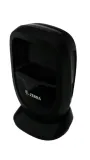 zebra-ds9308-kit-usb-2d-standard