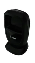 zebra-ds9308-kit-usb-2d-standard