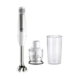 blender-kielichowy-braun-1000-w-bialy-mq7020-p