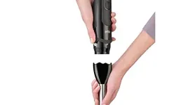 blender-reczny-braun-mq5237-bk-1000-w-czarny-p