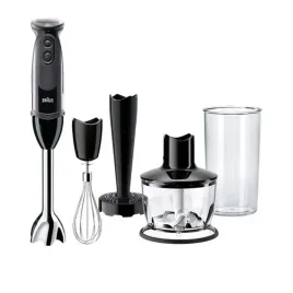 blender-reczny-braun-mq5237-bk-1000-w-czarny