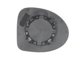 szklo-lusterka-lusterko-zewnetrzne-renault-lewy-aspherical-thalia-08-