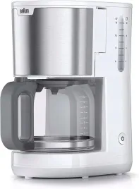 ekspres-przelewowy-braun-purshine-kf1500wh-1-l-p