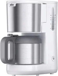 ekspres-przelewowy-braun-kf1505-wh-12-l-p