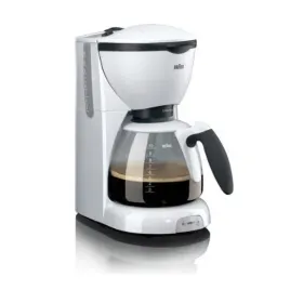 ekspres-przelewowy-braun-kf520-1-12-l-bialy