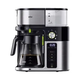 ekspres-przelewowy-braun-kf-9050-15-l-1750w