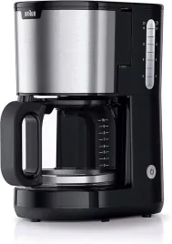 braun-kf1500bk-ekspres-przelewowy