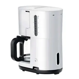 ekspres-przelewowy-do-kawy-braun-kf1100-wh-p