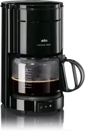 ekspres-przelewowy-braun-kf-47-1-bk-12-l-czarny