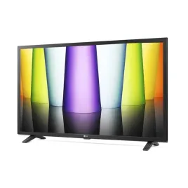 telewizor-led-lg-32lq630b6la-32-hd-ready-czarny