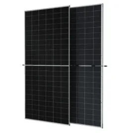 panel-fotowoltaiczny-trina-solar-565w-bifacial