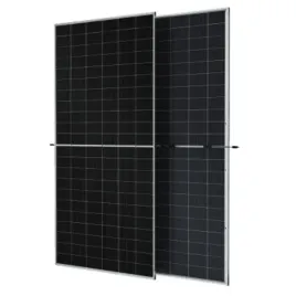 panel-fotowoltaiczny-trina-solar-565w-bifacial