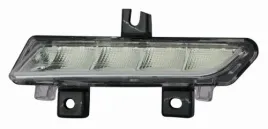 lampa-dzienne-renault-captur-13-clio-12-