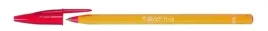dlugopis-bic-orange-czerwony-tradycyjny