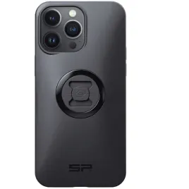 etui-na-telefon-sp-connect-55154-iphone-14-pro-zestaw-z-adapterami-czarny