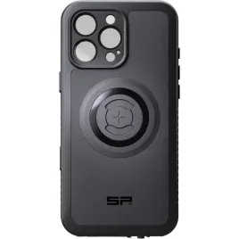 etui-na-telefon-sp-connect-su-52912-spc-xtreme-iphone-16-pro-max