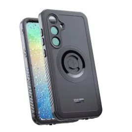 etui-na-telefon-sp-connect-xtreme-do-samsung-galaxy-s25