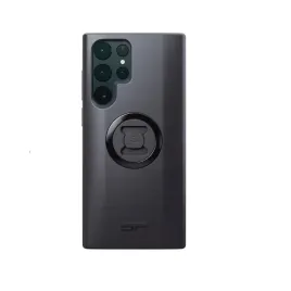 etui-na-telefon-sp-connect-do-samsung-galaxy-s22-ultra-czarny