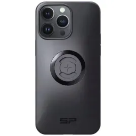 etui-na-telefon-sp-connect-52656-iphone-14-pro-max-adapter-plecki-czarny