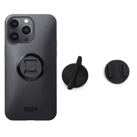 etui-na-telefon-sp-connect-55154-iphone-14-pro-zestaw-adaptery-czarny